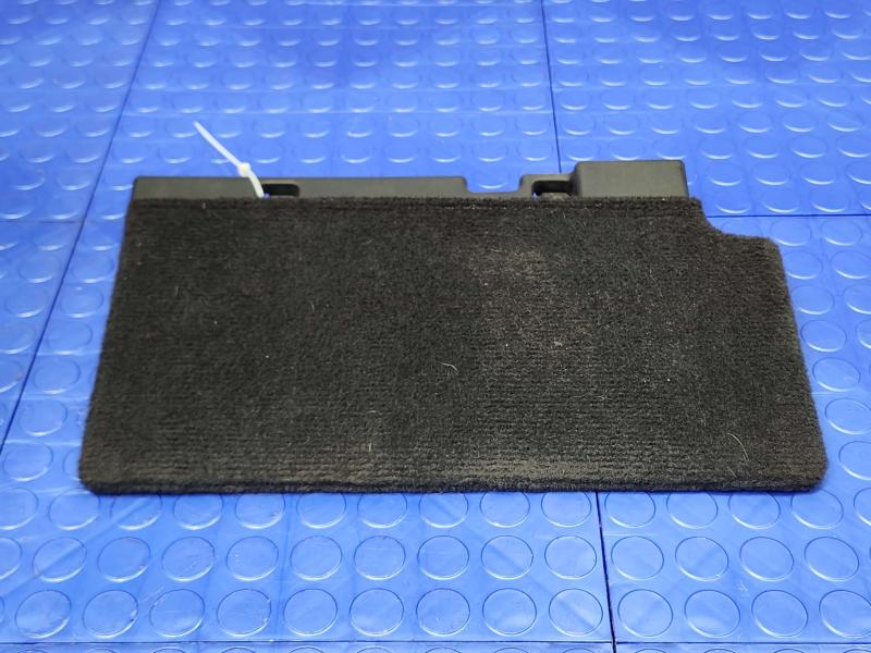 2013 Infiniti FX35 Misc Ebay Parts