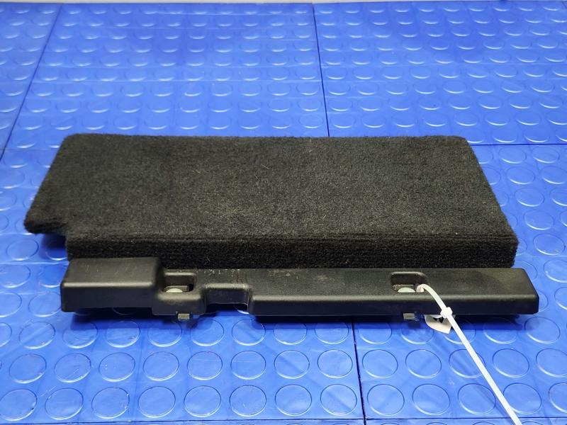 2013 Infiniti FX35 Misc Ebay Parts