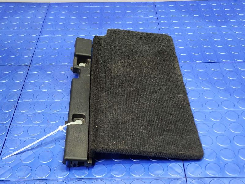 2013 Infiniti FX35 Misc Ebay Parts