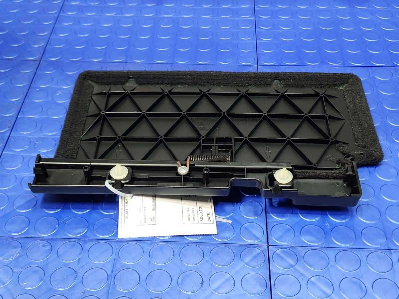2013 Infiniti FX35 Misc Ebay Parts