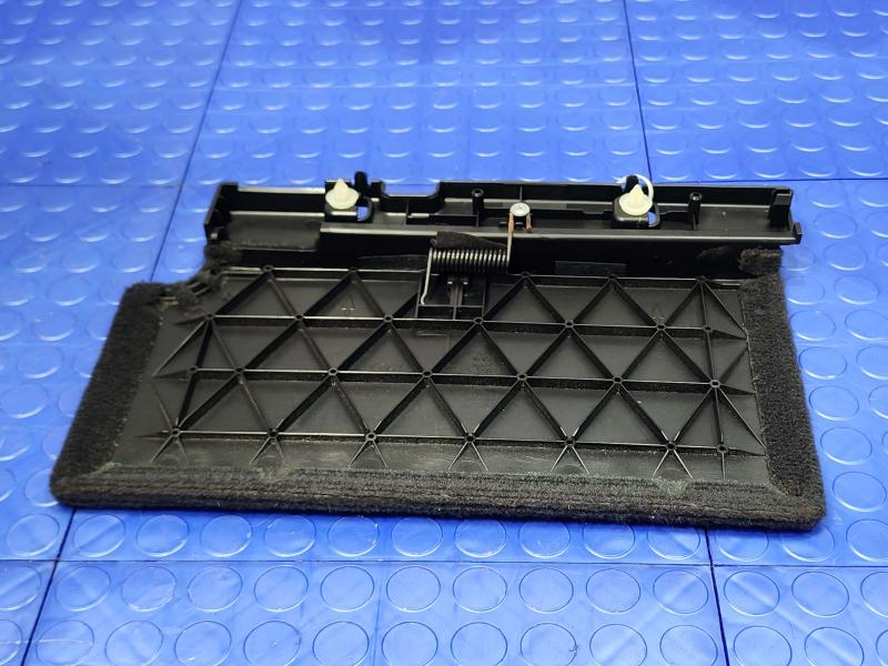 2013 Infiniti FX35 Misc Ebay Parts