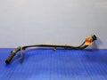 2012 GMC Yukon Fuel Filler Neck