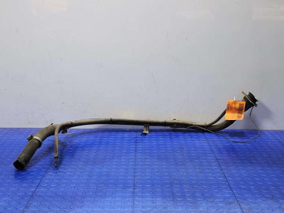2012 GMC Yukon Fuel Filler Neck
