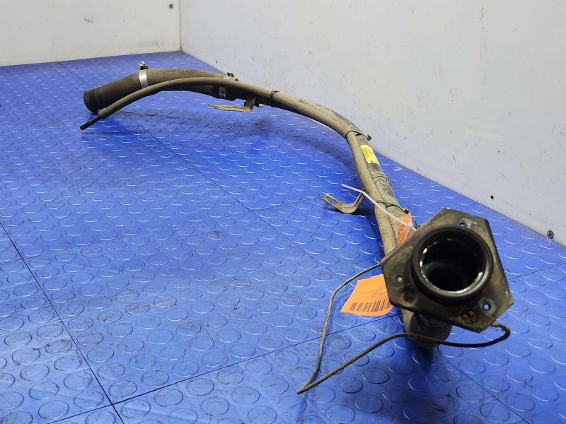 2012 GMC Yukon Fuel Filler Neck
