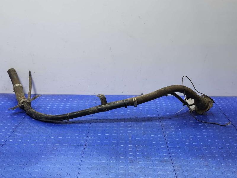 2012 GMC Yukon Fuel Filler Neck