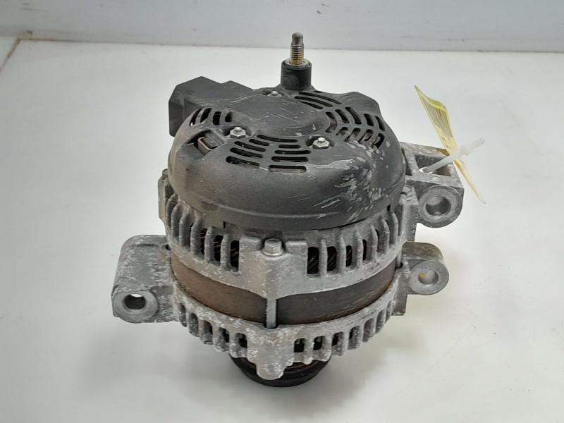 2013-2015 Cadillac ATS 3.6L Alternator Assembly Genuine OEM Part 22897844