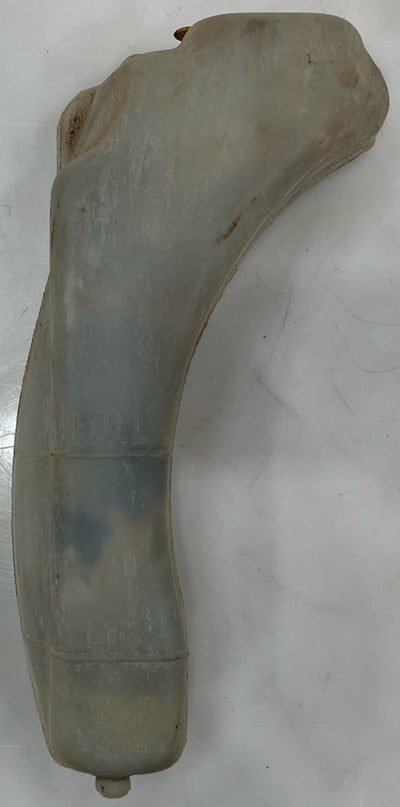 2002 - 2007 Subaru Impreza NON Turbo Coolant Expansion Tank OEM 45150AE000