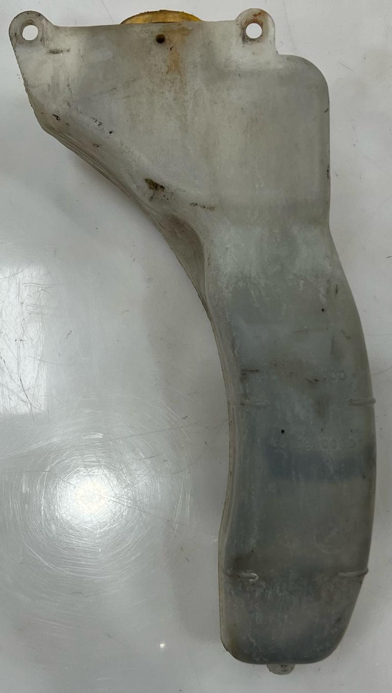 2002 - 2007 Subaru Impreza NON Turbo Coolant Expansion Tank OEM 45150AE000