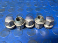 2012 Buick LaCrosse Lug Nuts