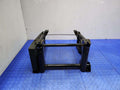 2018 Ram ProMaster Misc Ebay Parts