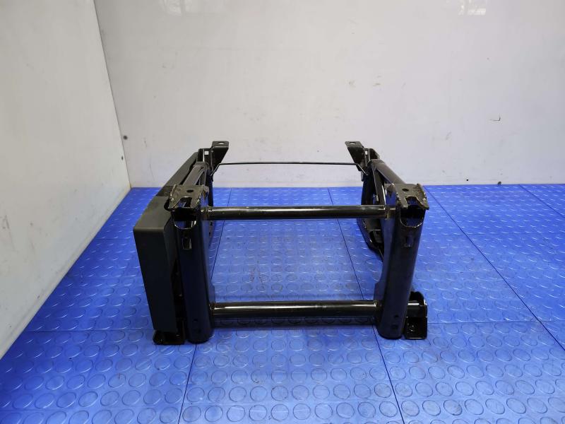 2018 Ram ProMaster Misc Ebay Parts