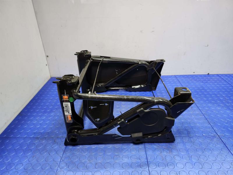 2018 Ram ProMaster Misc Ebay Parts
