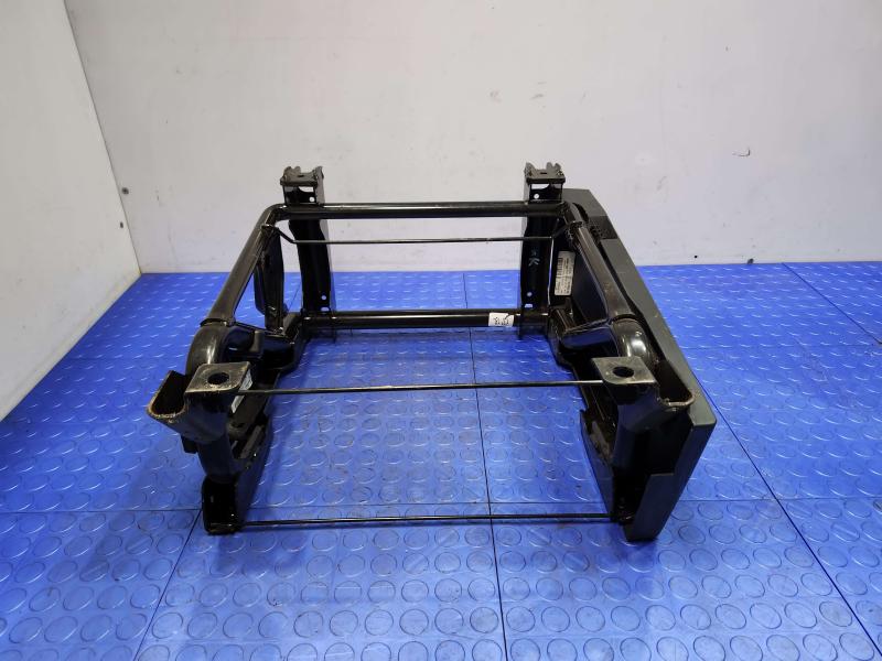 2018 Ram ProMaster Misc Ebay Parts