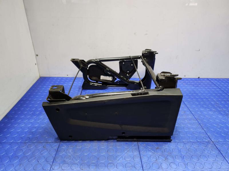 2018 Ram ProMaster Misc Ebay Parts