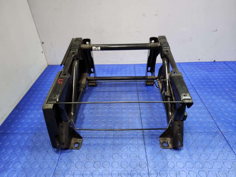 2018 Ram ProMaster Misc Ebay Parts