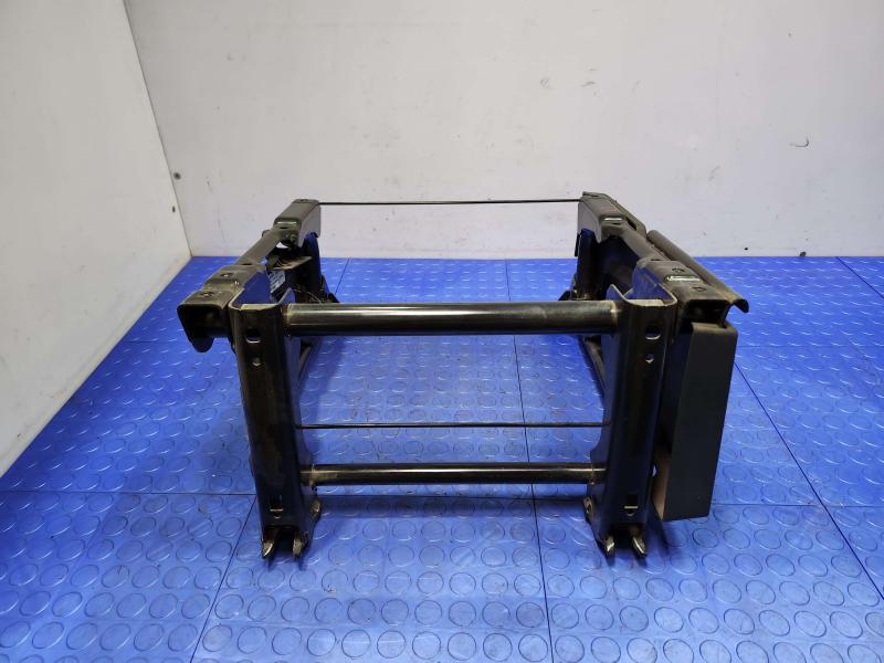 2018 Ram ProMaster Misc Ebay Parts