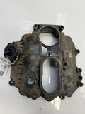2002 Chevrolet S10 Intake Manifold
