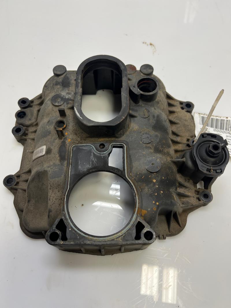 2002 Chevrolet S10 Intake Manifold