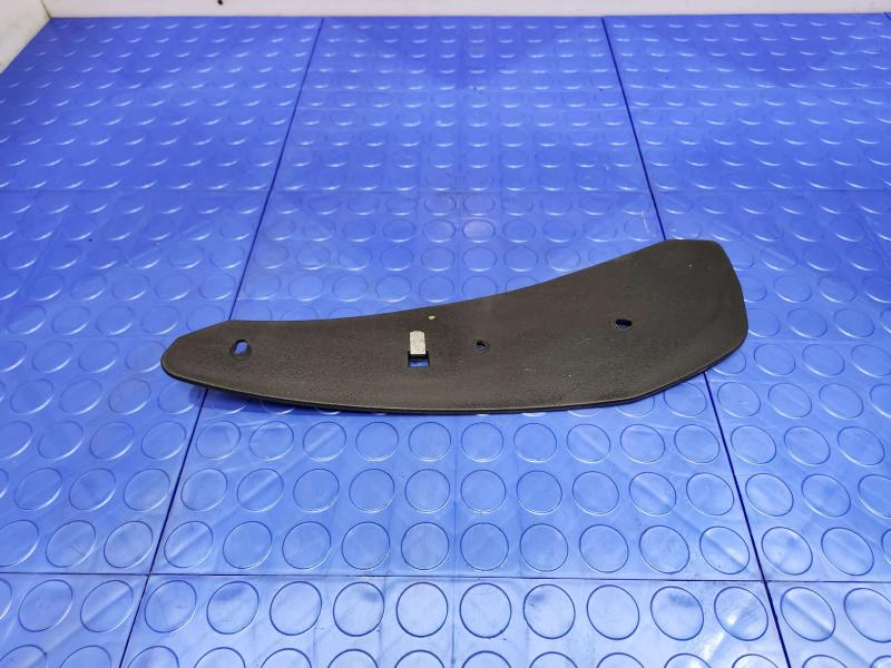 2014 Ford Mustang Misc Ebay Parts