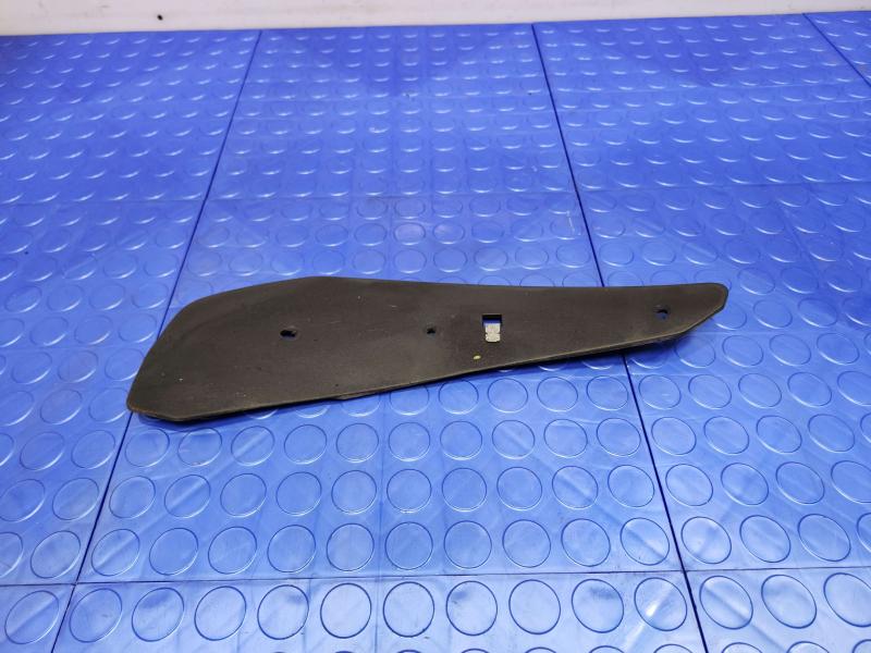 2014 Ford Mustang Misc Ebay Parts