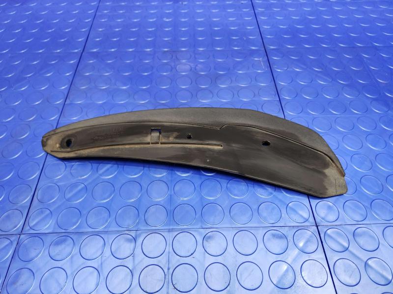2014 Ford Mustang Misc Ebay Parts