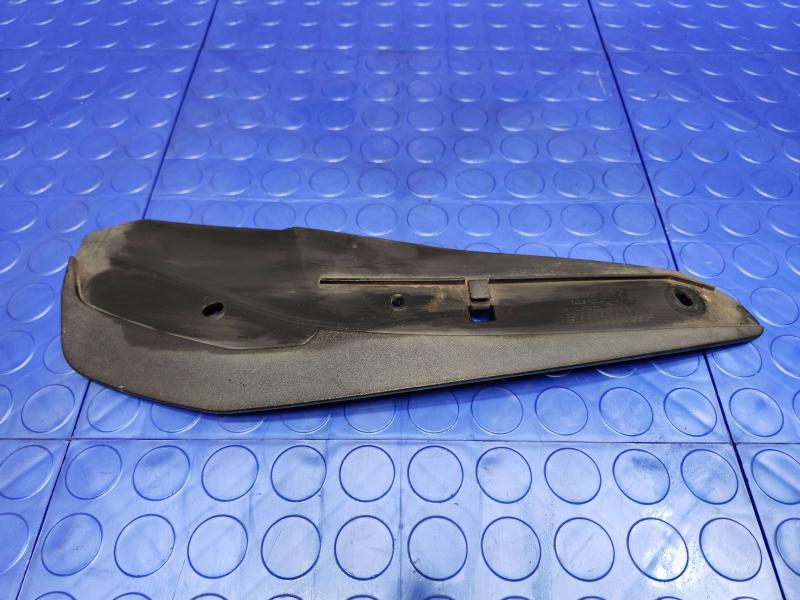 2014 Ford Mustang Misc Ebay Parts