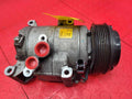2014-2021 Mazda 6 2.5L AC Compressor Assembly Genuine OEM Part BFD161450