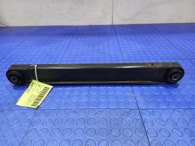 2011-2020 GMC Yukon Rear Lower Control Arm Left or Right Side OEM 22868629,RH