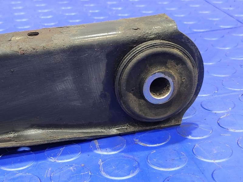 2011-2020 GMC Yukon Rear Lower Control Arm Left or Right Side OEM 22868629,RH