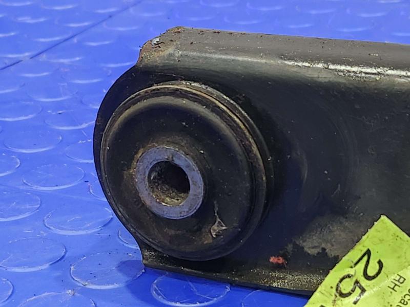 2011-2020 GMC Yukon Rear Lower Control Arm Left or Right Side OEM 22868629,RH