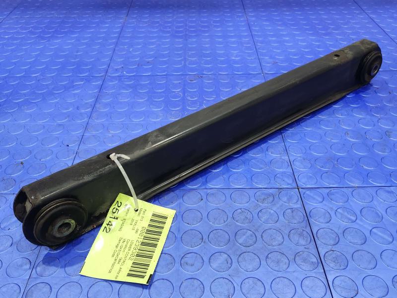 2011-2020 GMC Yukon Rear Lower Control Arm Left or Right Side OEM 22868629,RH