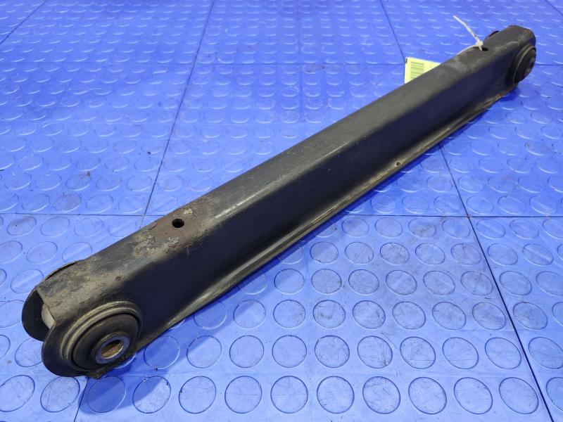 2011-2020 GMC Yukon Rear Lower Control Arm Left or Right Side OEM 22868629,RH