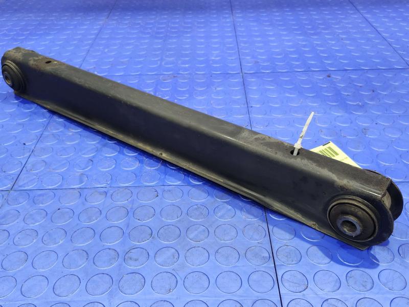 2011-2020 GMC Yukon Rear Lower Control Arm Left or Right Side OEM 22868629,RH