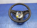 2016 Chevrolet Trax Steering Wheel