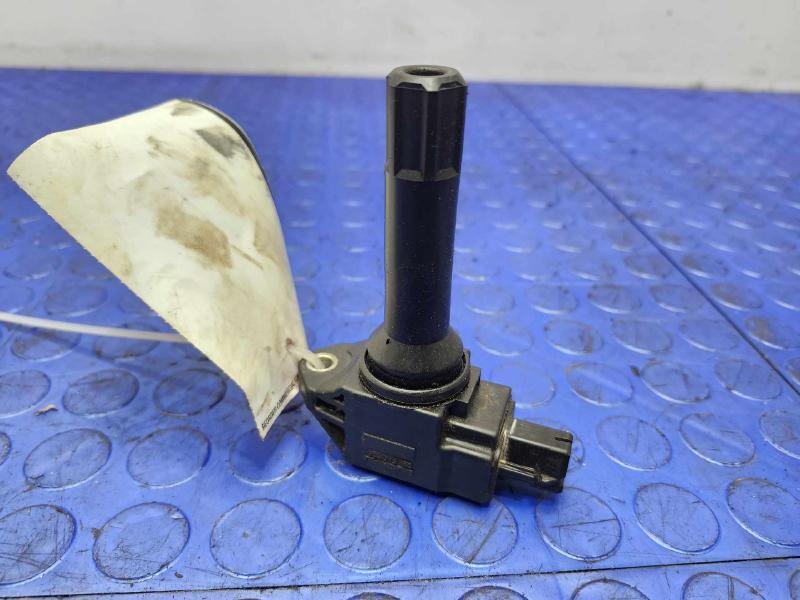 2018 Subaru Legacy Ignition Coil/Ignitor