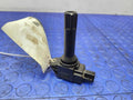 2018 Subaru Legacy Ignition Coil/Ignitor