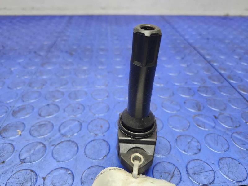 2018 Subaru Legacy Ignition Coil/Ignitor
