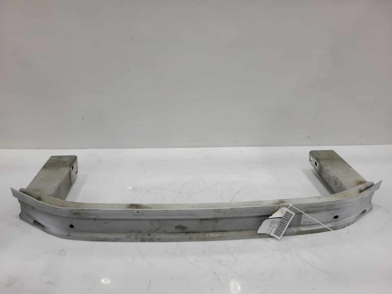 2012 Buick Verano Front Bumper Reinforcement