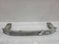 2012 Buick Verano Front Bumper Reinforcement