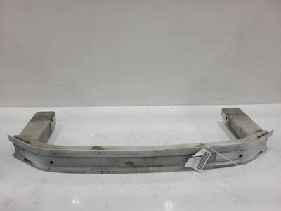 2012 Buick Verano Front Bumper Reinforcement