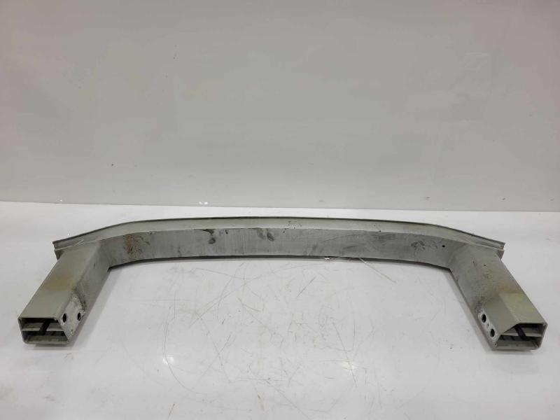 2012 Buick Verano Front Bumper Reinforcement