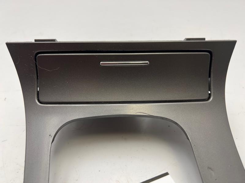 2005 - 2009 Subaru Outback Gear Shifter Surround Bezel OEM 92122AG01A