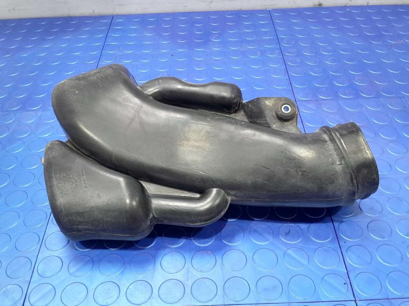 2014 Honda Accord Air Intake Tube/Resonator