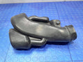 2014 Honda Accord Air Intake Tube/Resonator