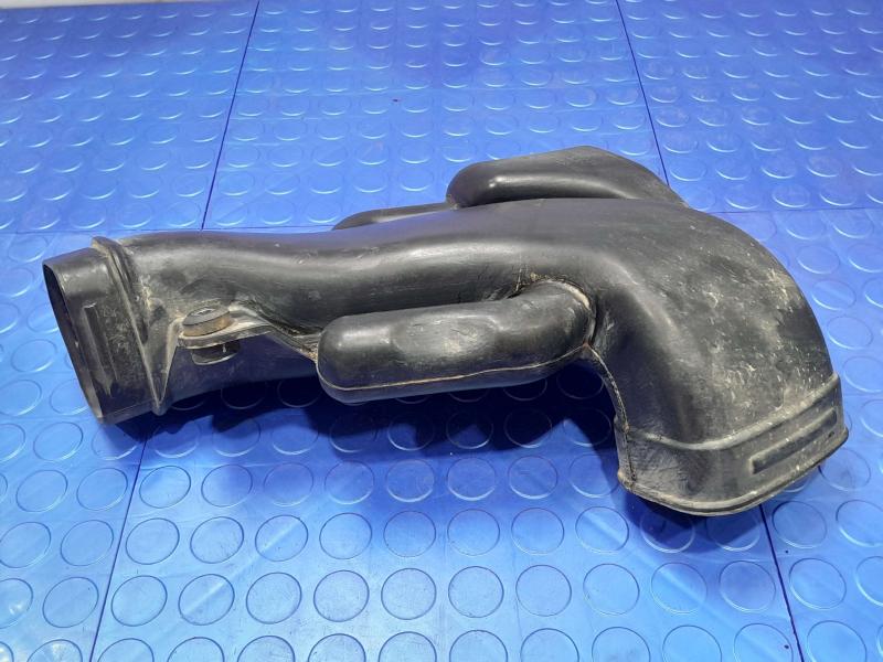 2014 Honda Accord Air Intake Tube/Resonator