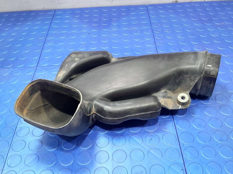 2014 Honda Accord Air Intake Tube/Resonator