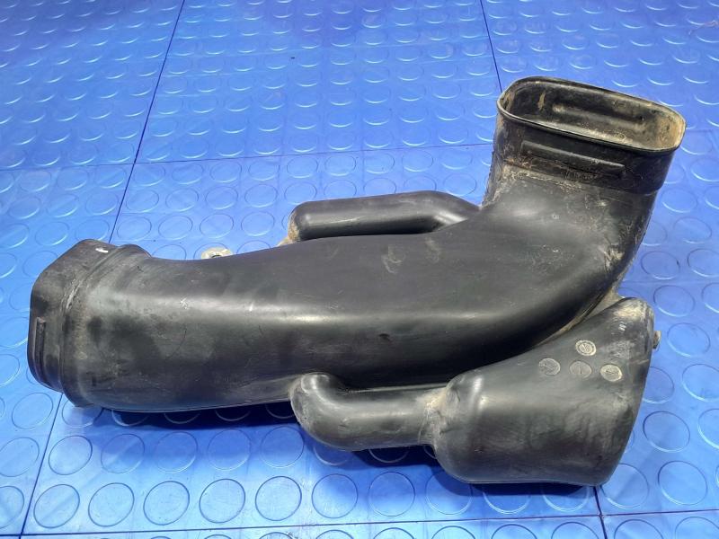 2014 Honda Accord Air Intake Tube/Resonator