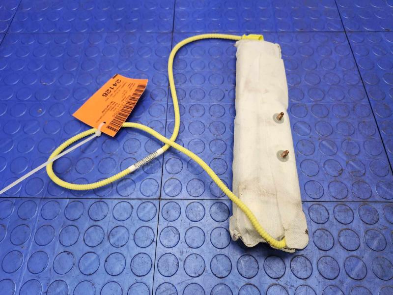 2015 Subaru Legacy Air Bag