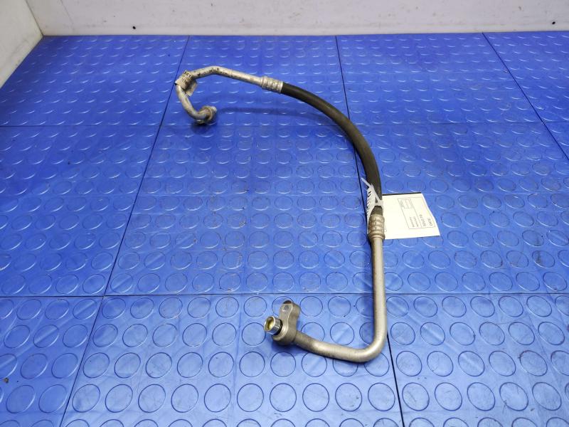 2015 Chevrolet City Express Air Conditioner Hose
