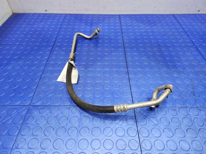 2015 Chevrolet City Express Air Conditioner Hose